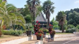 sejour09 138